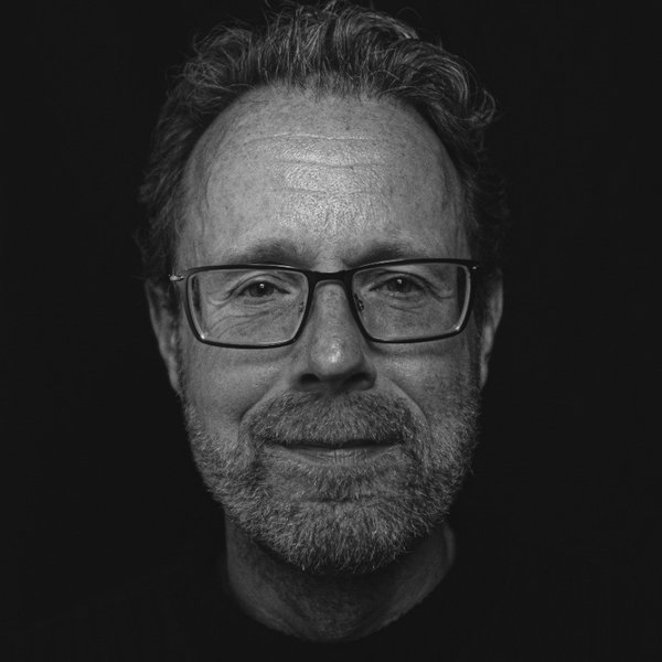 Simon Ratcliffe