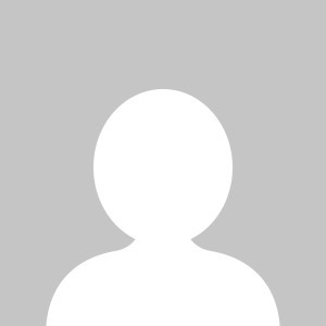 Picture of Beyond Contributor