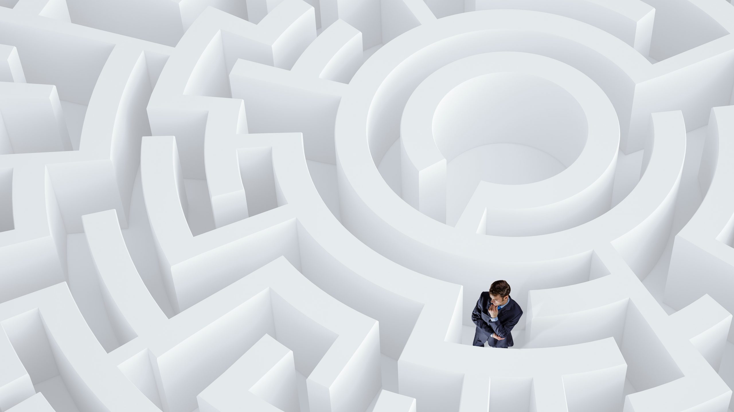 How do our emotions affect our behaviour? 1 IT Due Diligence