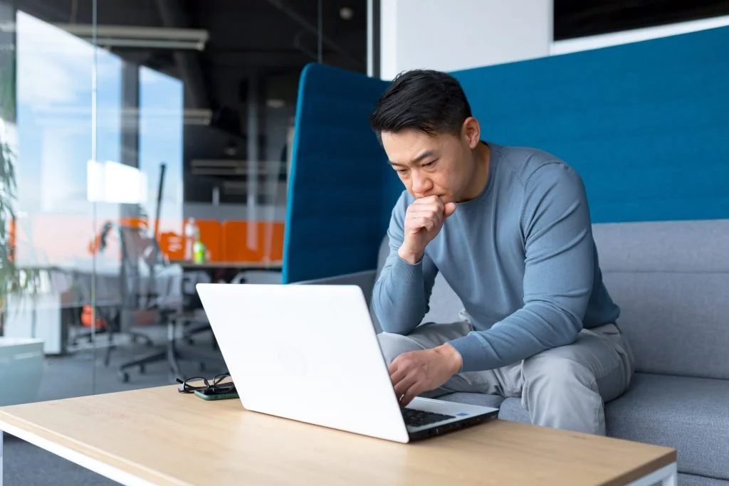 Tech Due Diligence - What's in it for the CTO?