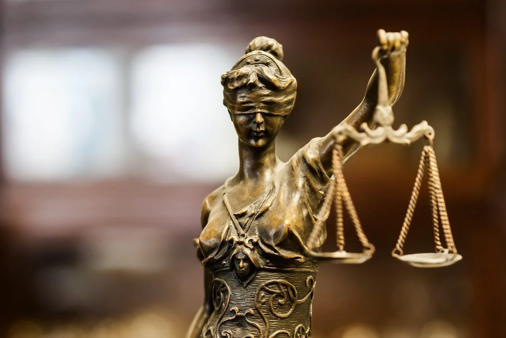Technology Due Diligence - Scale