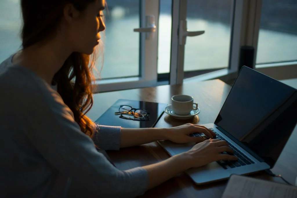 Arranging the IT budget for Tech DD