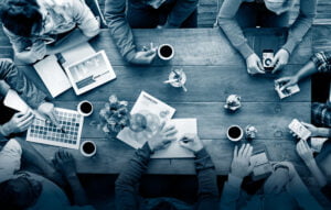Technology Strategy for a Professional Services Firm