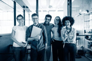 Technology Due Diligence for an IOT Startup