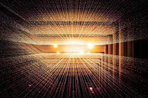 Beyond M&A - Free Virtual Data Room for Scale Ups