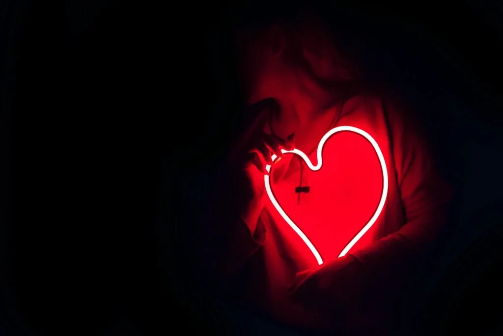 Falling in Love with the Problem will help define better startup success.