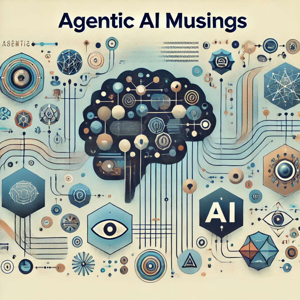 Agentic AI