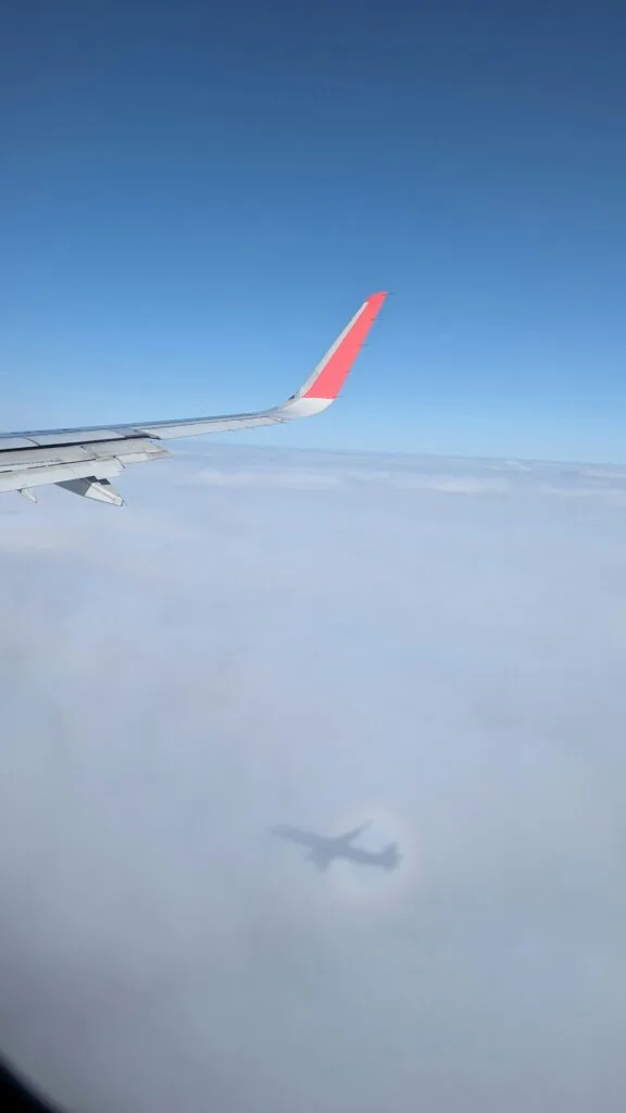 Cloud Exit