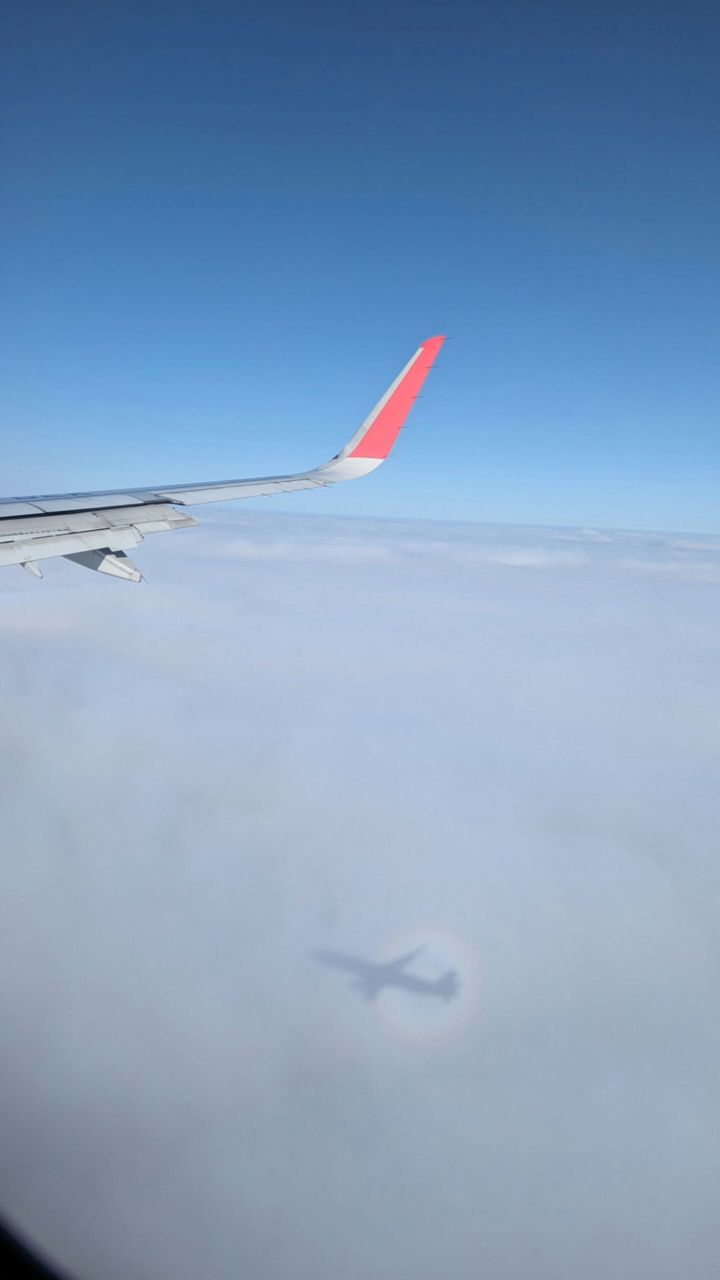 Cloud Exit