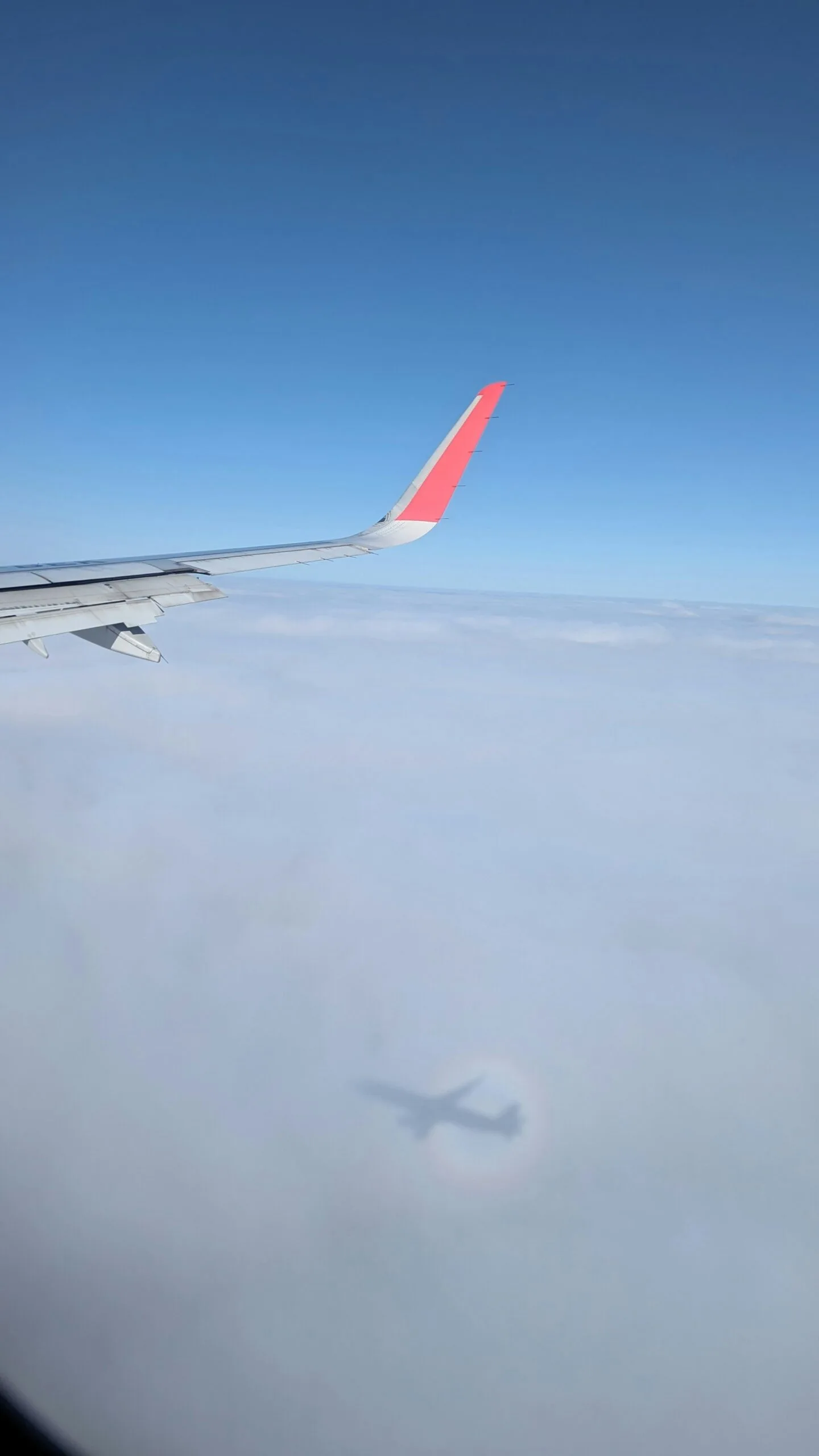 Cloud Exit