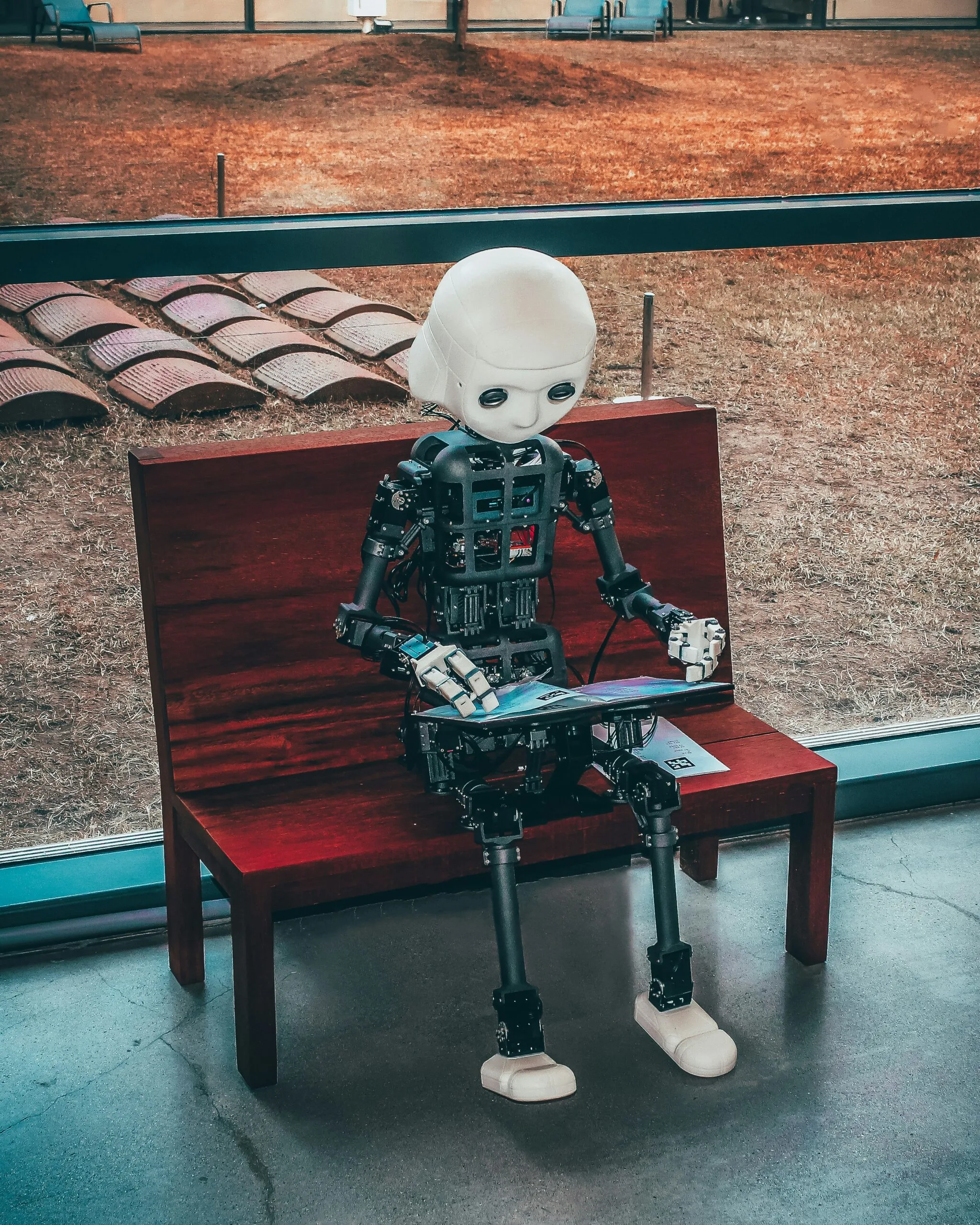 AI Fatigue in M&A