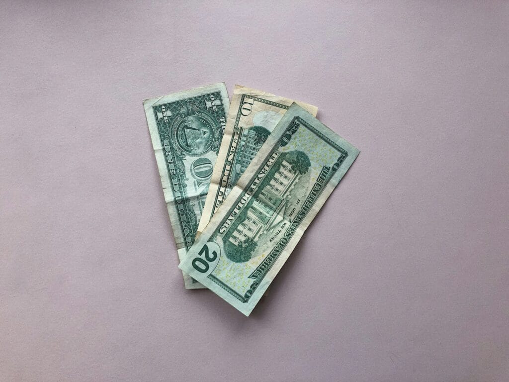 M&A Integration Can Be Costly