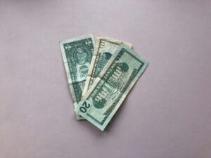 M&A Integration Can Be Costly