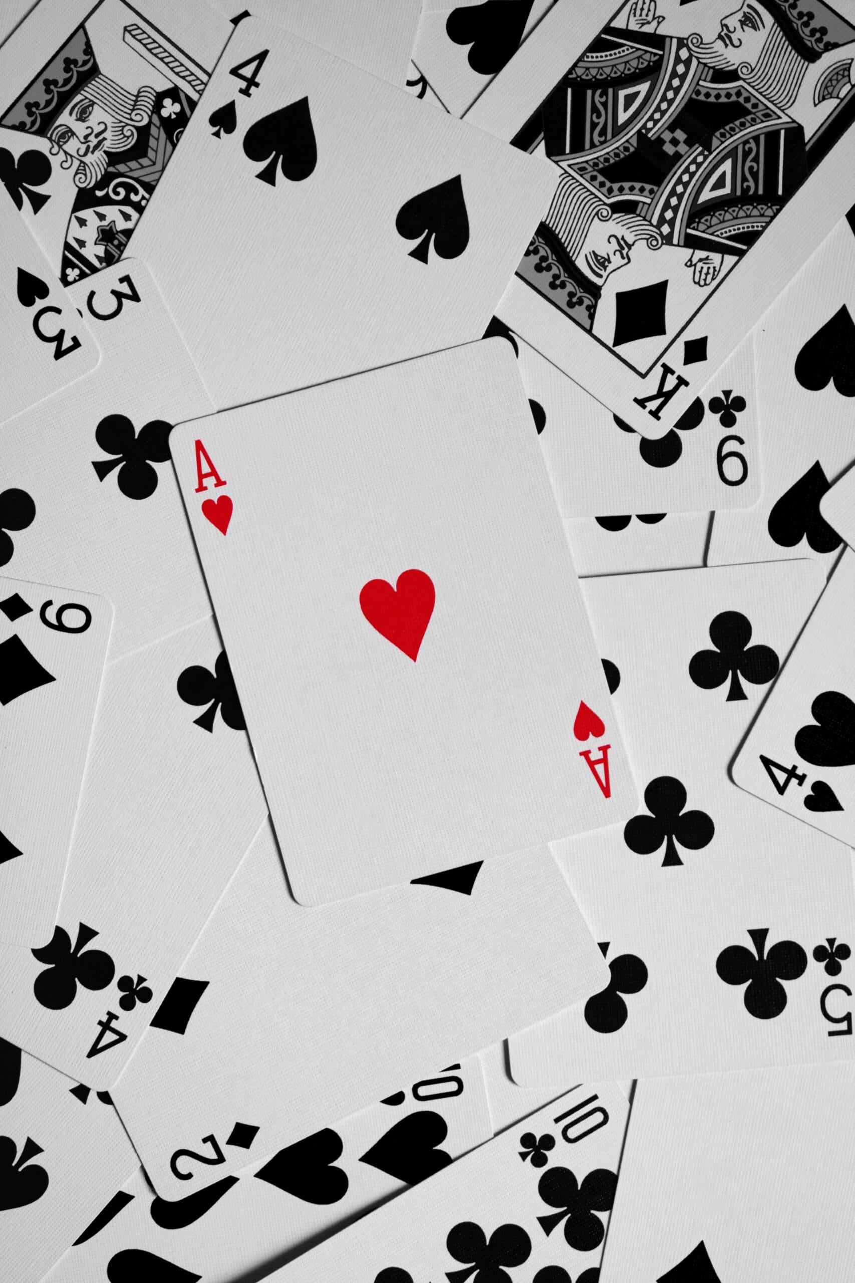 MANAGEMENT ACE TECH DD