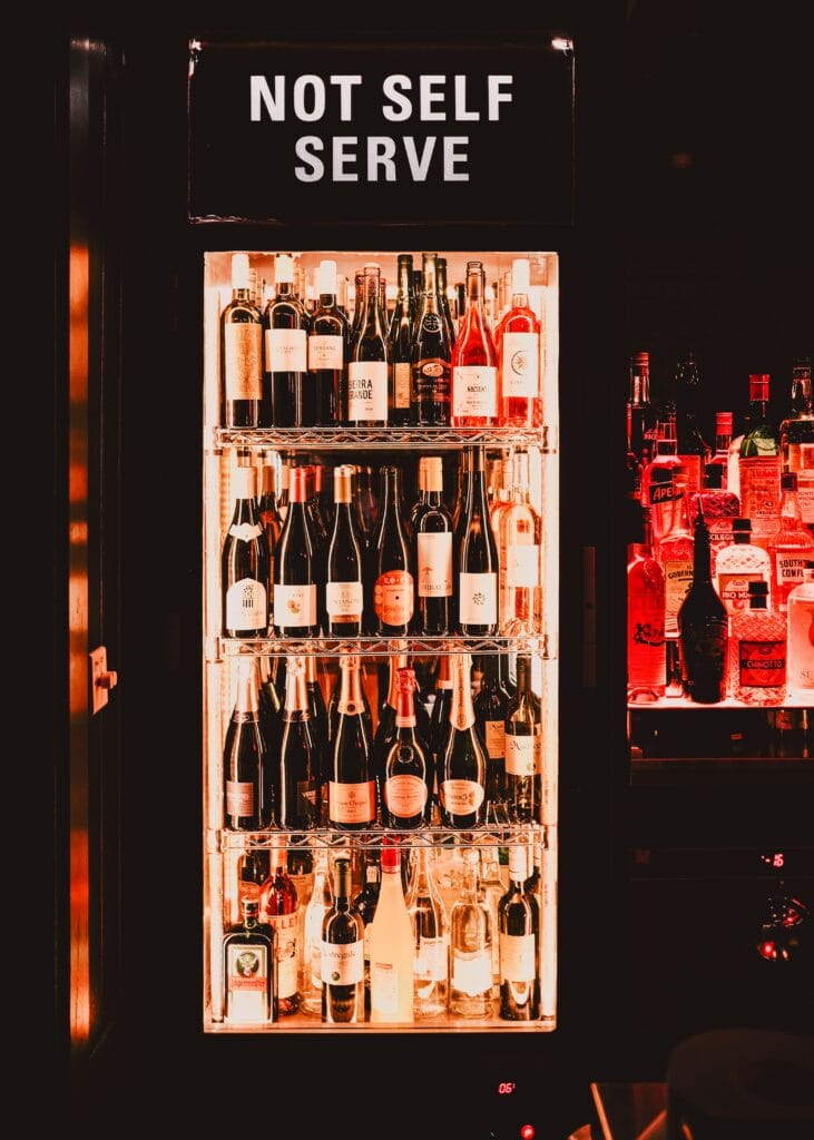 Due Diligence Self Serve