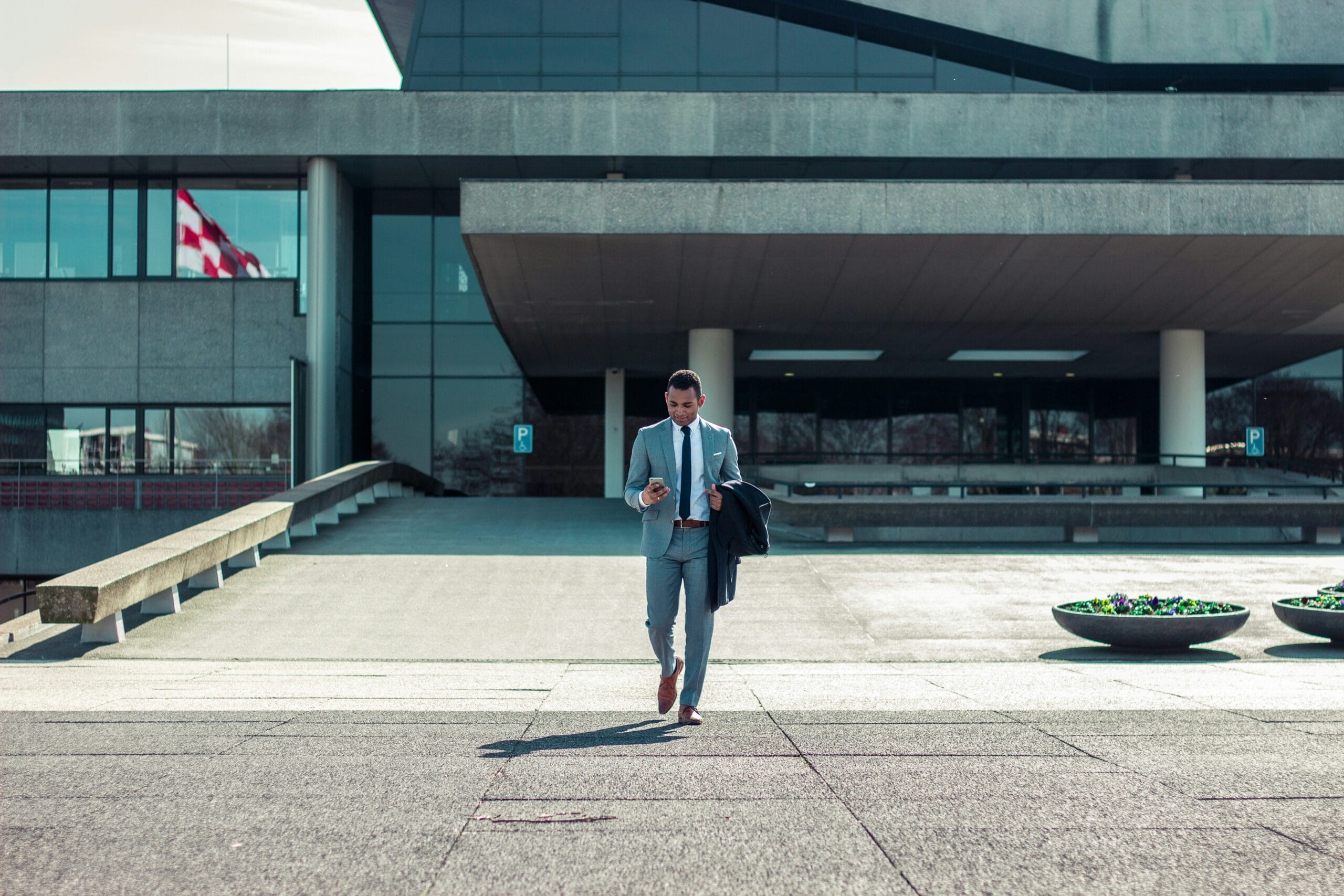 Investors Due Diligence
