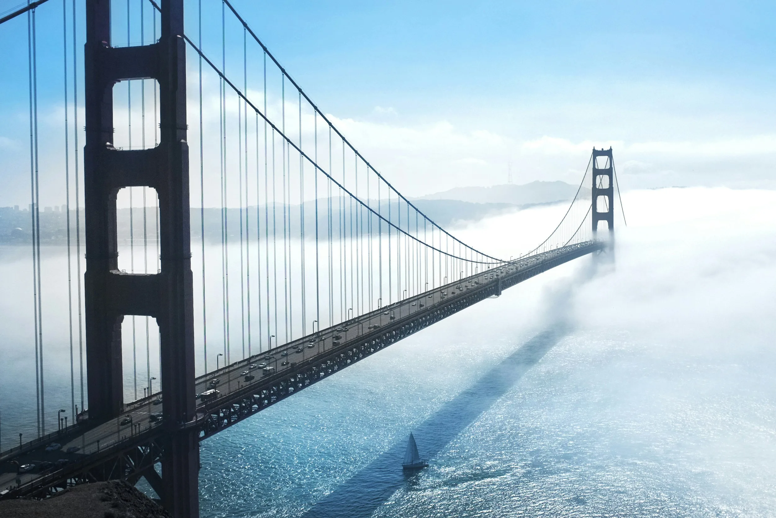 Briding between Pre-Dea and Post-Deal