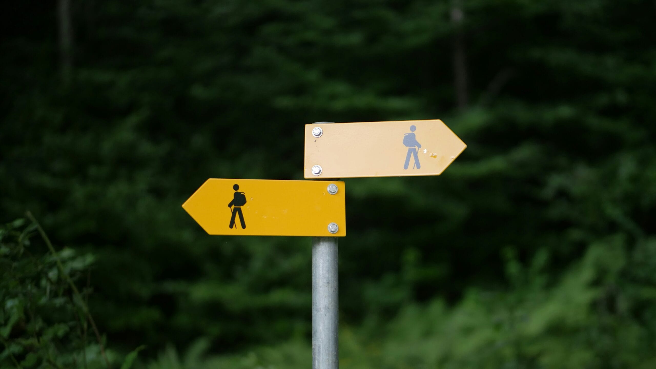 Integration Approach