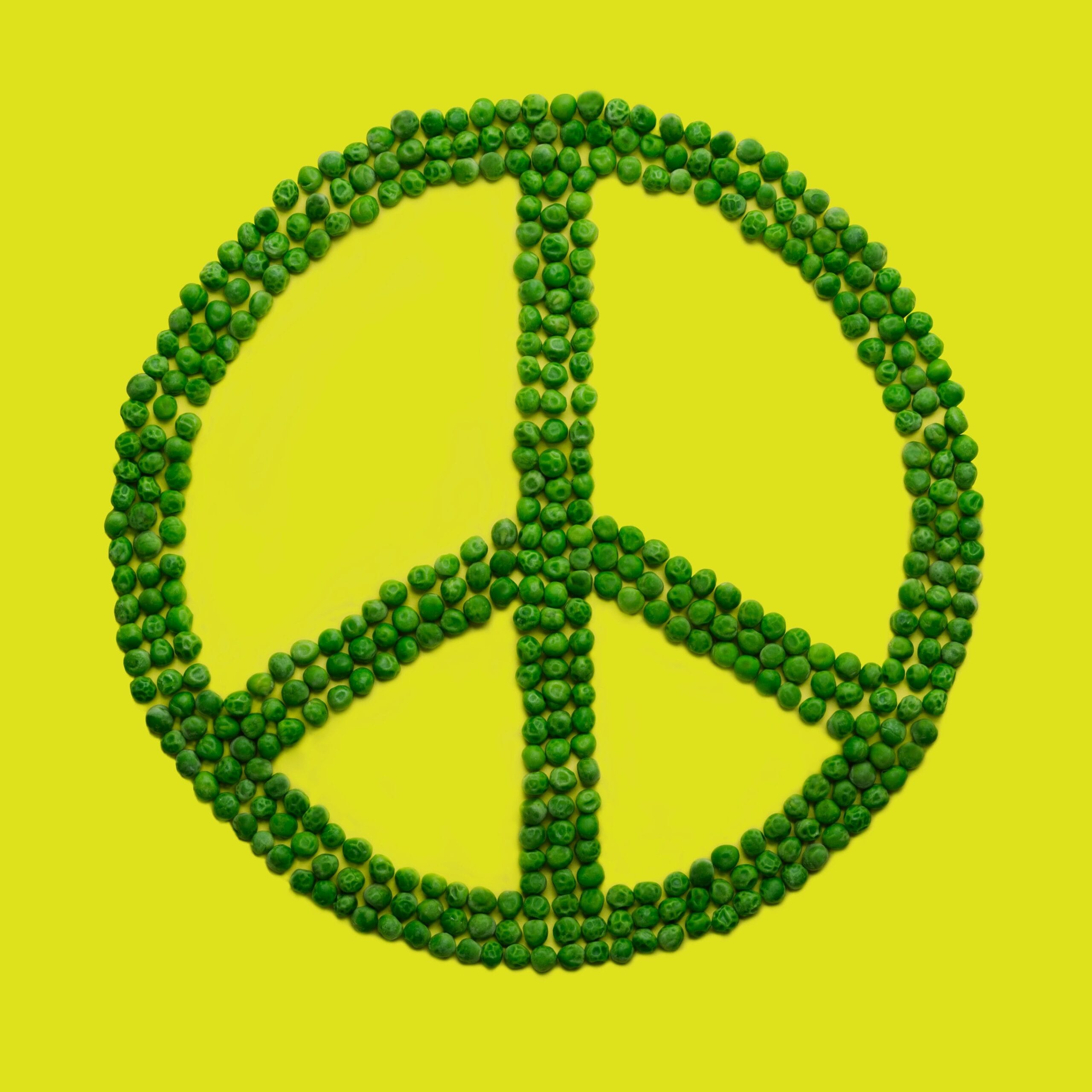 Post Merger Federation