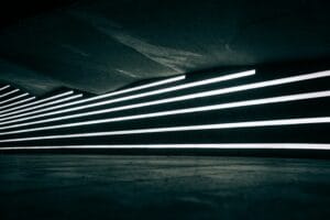 Technology Due Diligence is not a single service