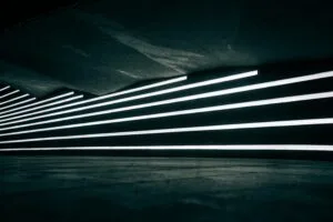 Technology Due Diligence is not a single service