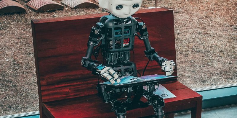 AI Fatigue in M&A