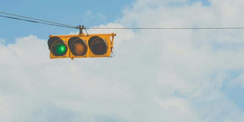 Management Issues in Tech Due Diligence