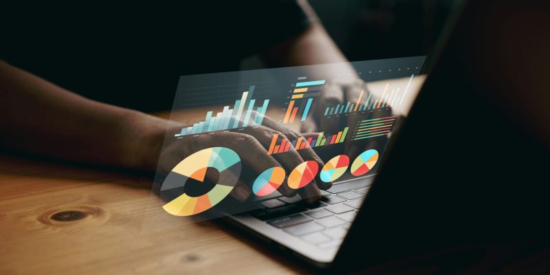 MSP4PE - Managed Services for Private Equity