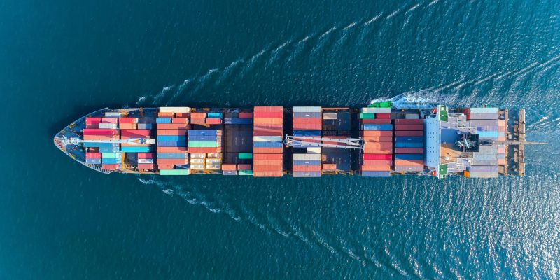 Tech Due Diligence Globally