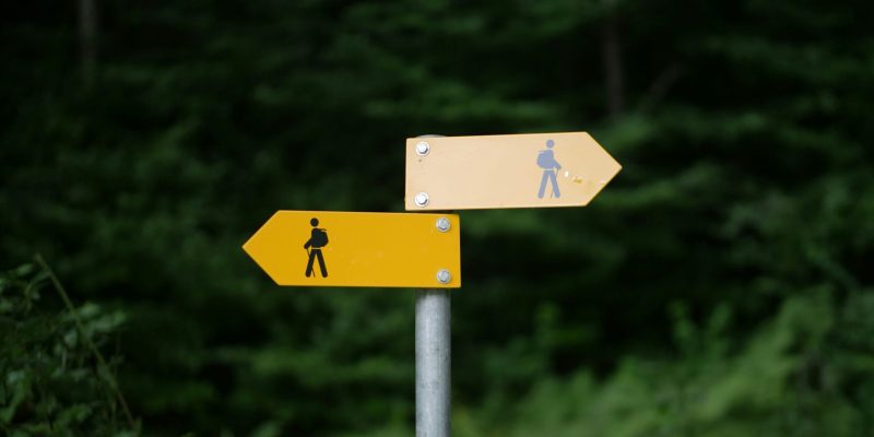 Integration Approach