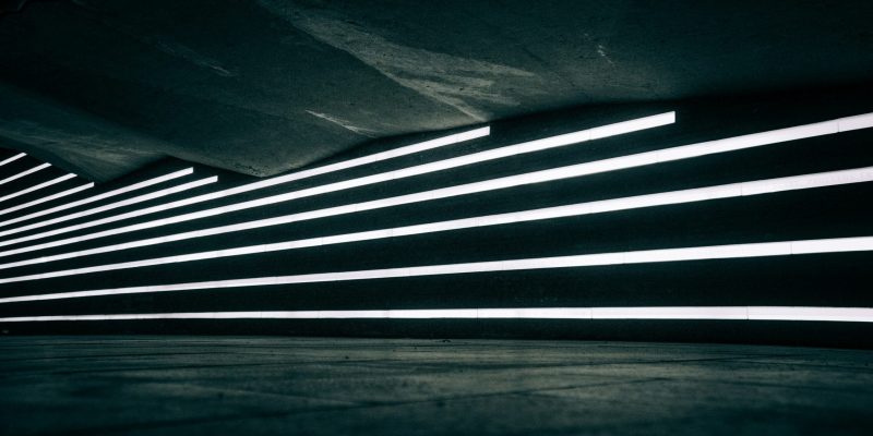 Technology Due Diligence is not a single service