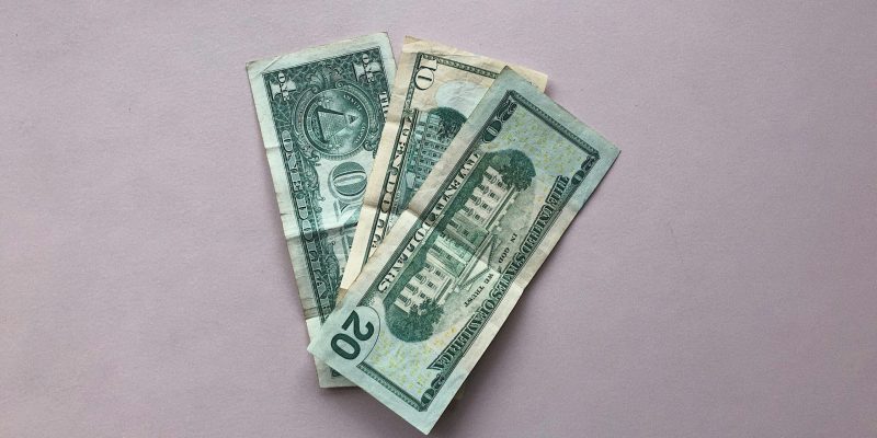 M&A Integration Can Be Costly